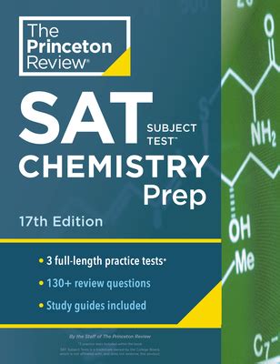 is sat chemistry princeton review harder than the real test|princeton review sat review reddit.